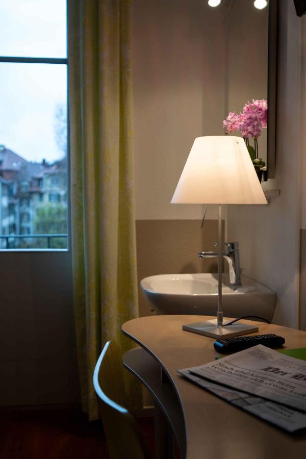 Marthahaus Hotel 2*